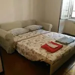 Santini House