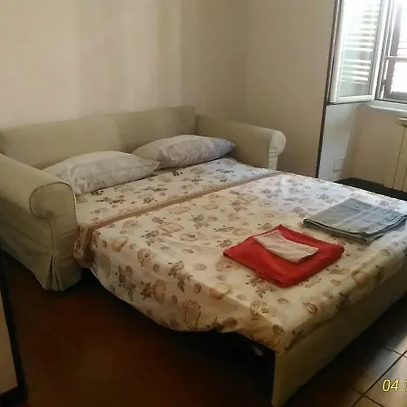 Santini House